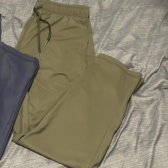 Zyia Everywhere Pant - Picture 2 of 2